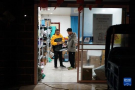 冀州融资清欠服务